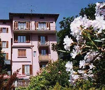 Hotel Casa Annita 2*