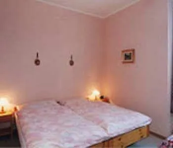 Casa Annita Locarno