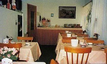 Casa Annita Locarno