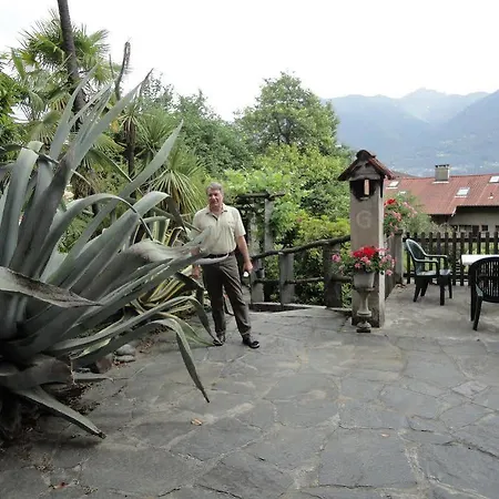 Casa Annita 2*