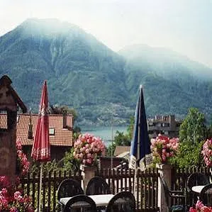 Casa Annita מלון 2*