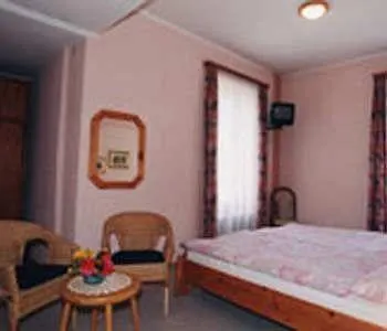 Affittacamere Casa Annita