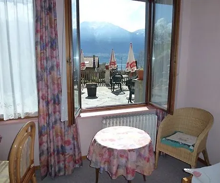 Casa Annita