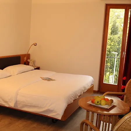 Hotel Casa Annita 2*