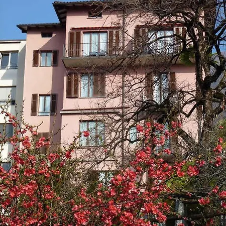 Affittacamere Casa Annita