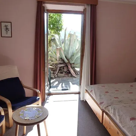Hotel Casa Annita